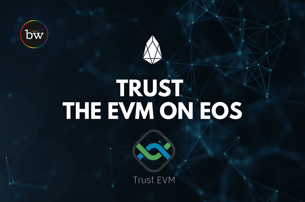 New Bywire Article Image Template (59).png