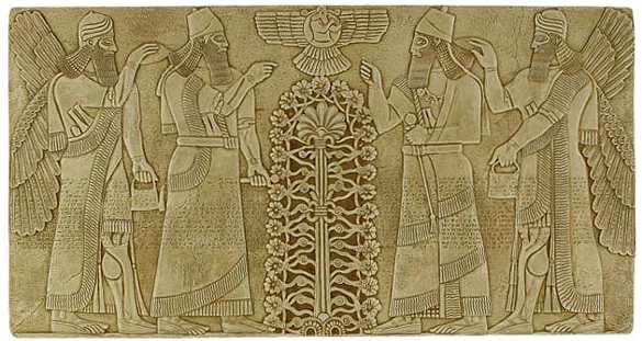 anunnaki_-_tree_of_life.jpg