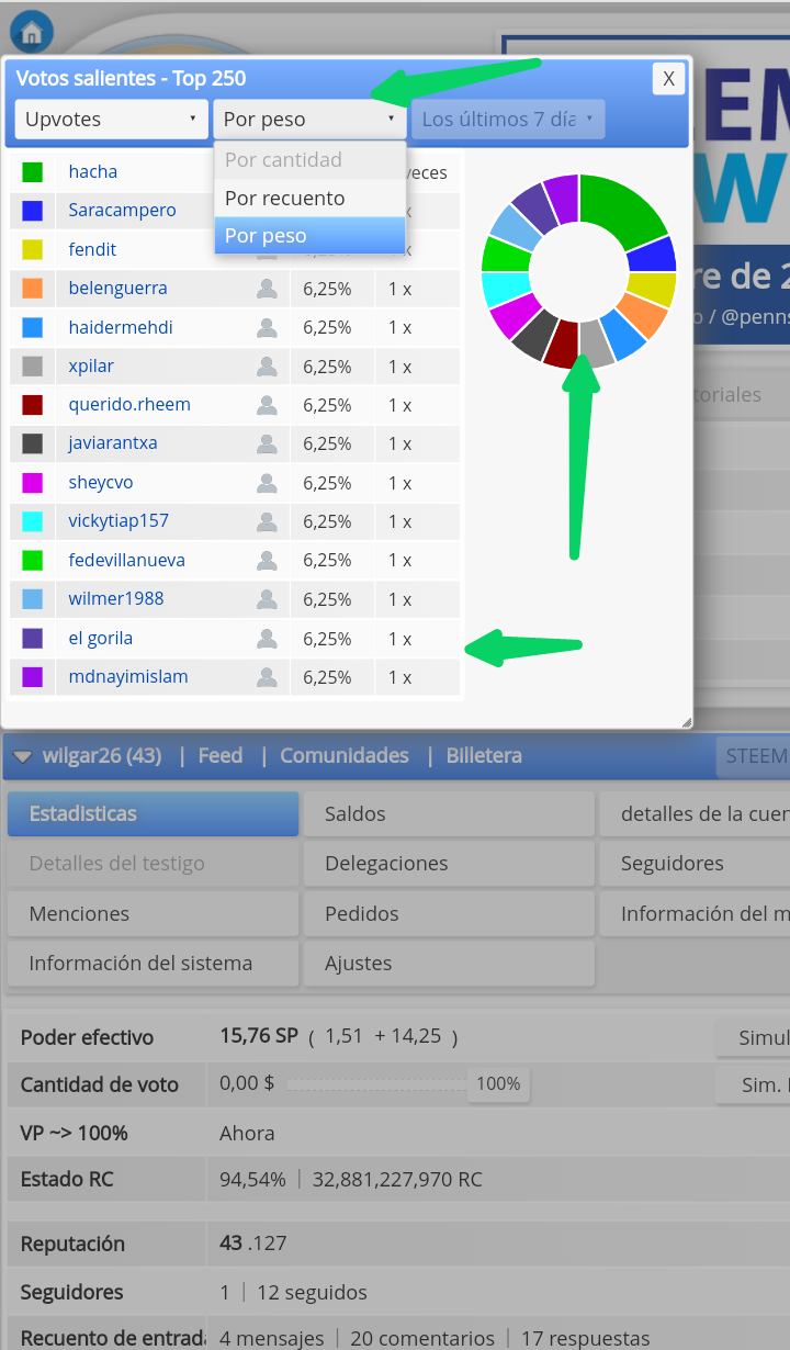 Screenshot_20211008-121744.png