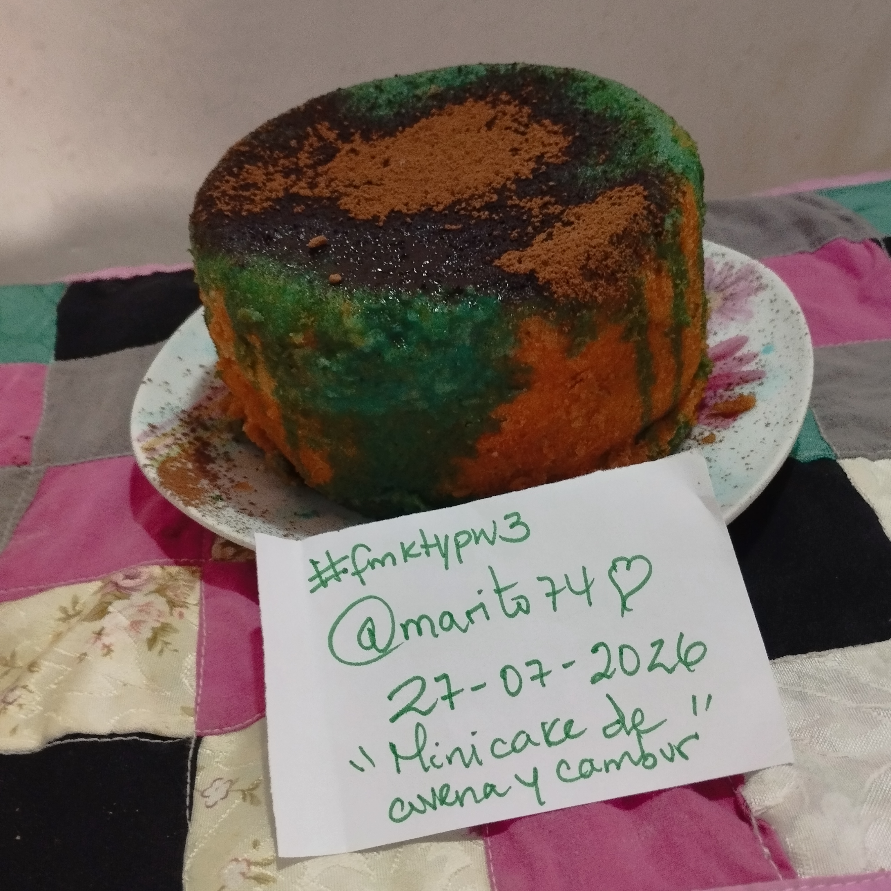 1000316576.jpg