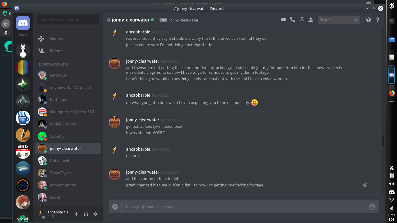 jonnypt2.png