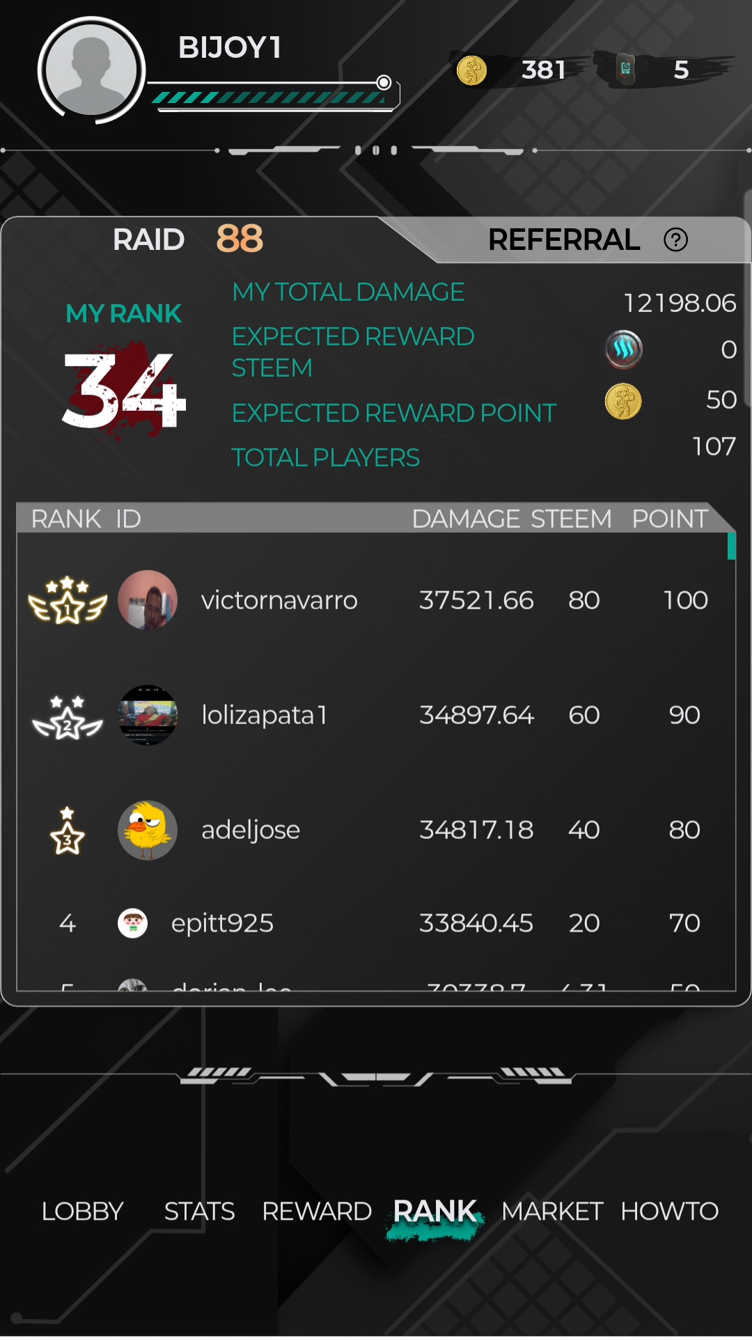 1000304179.jpg