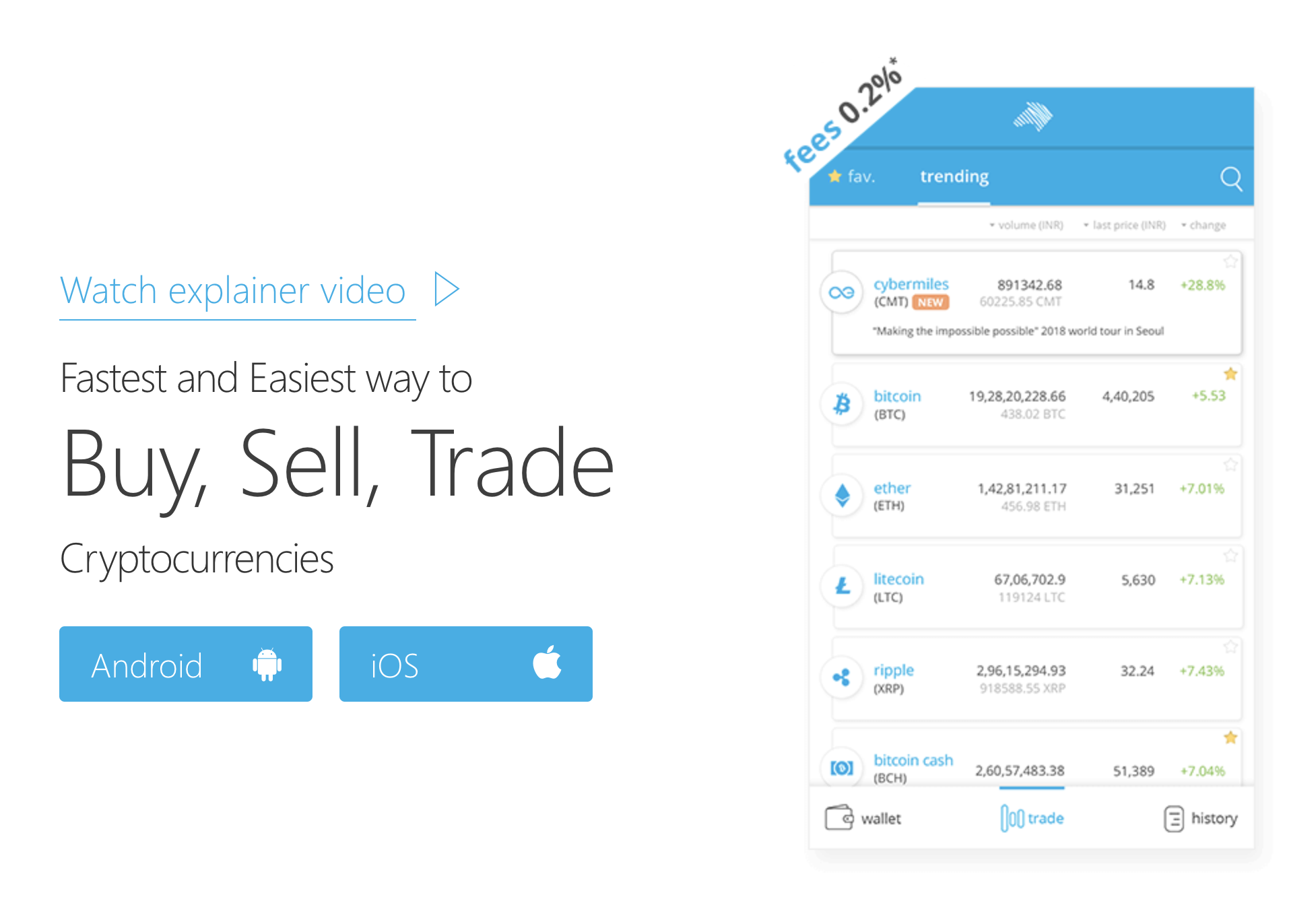 Screen Shot 2018-10-12 at 10.11.02 PM.png