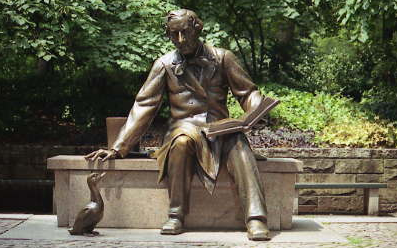 hans_christian_andersen.png