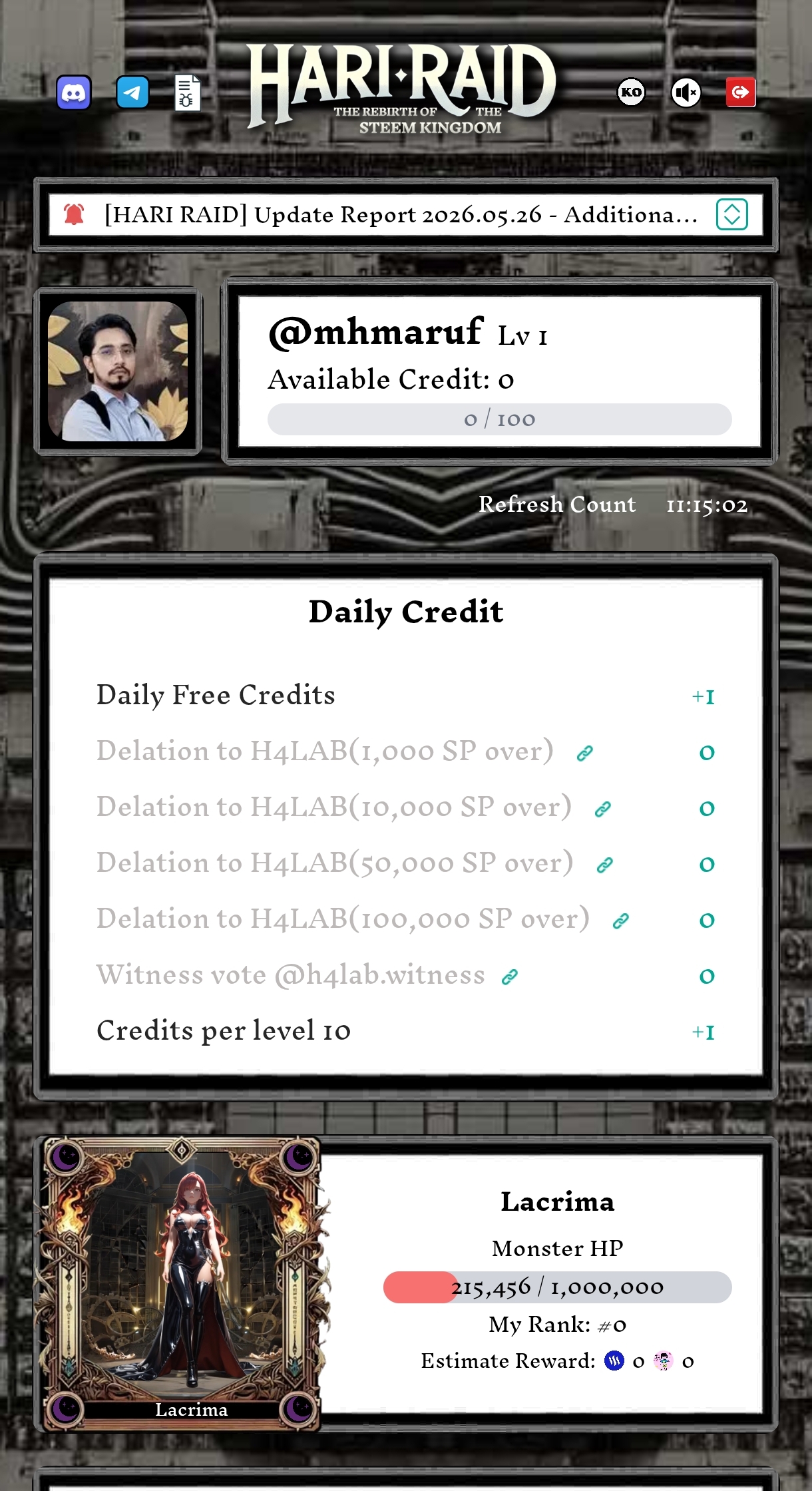 Screenshot_2026-06-01-18-44-58-397_com.android.chrome-edit.jpg