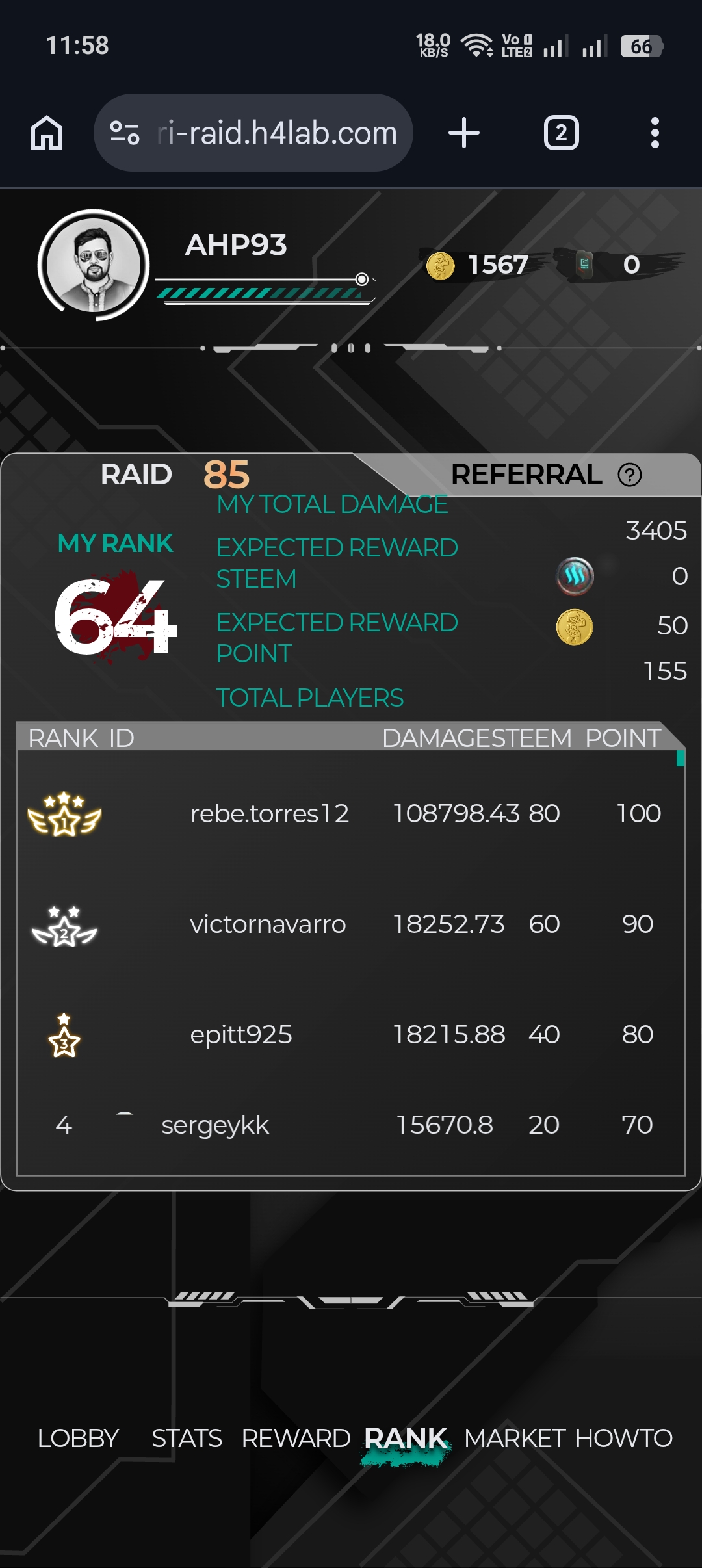 1000334119.jpg