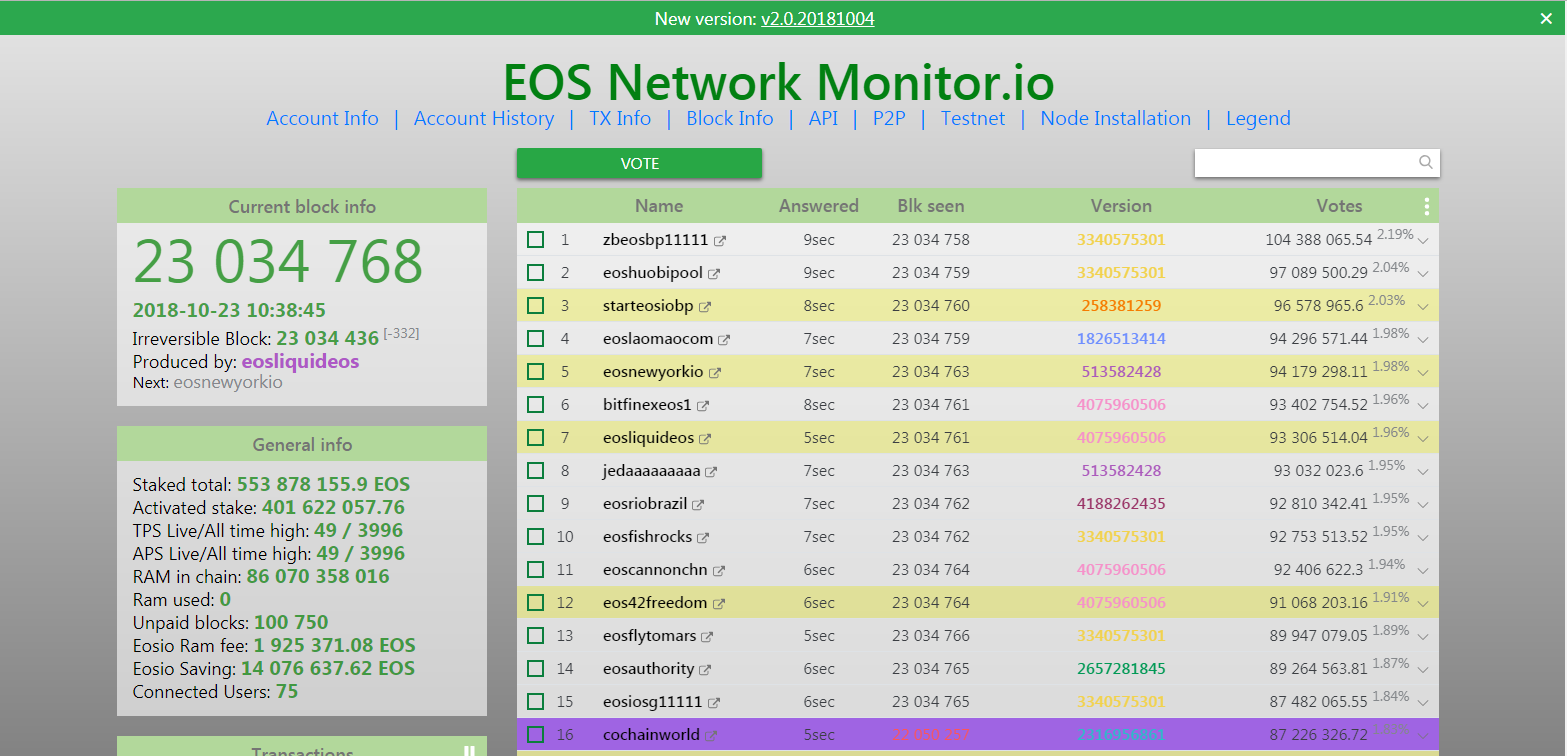 eost06-00.png