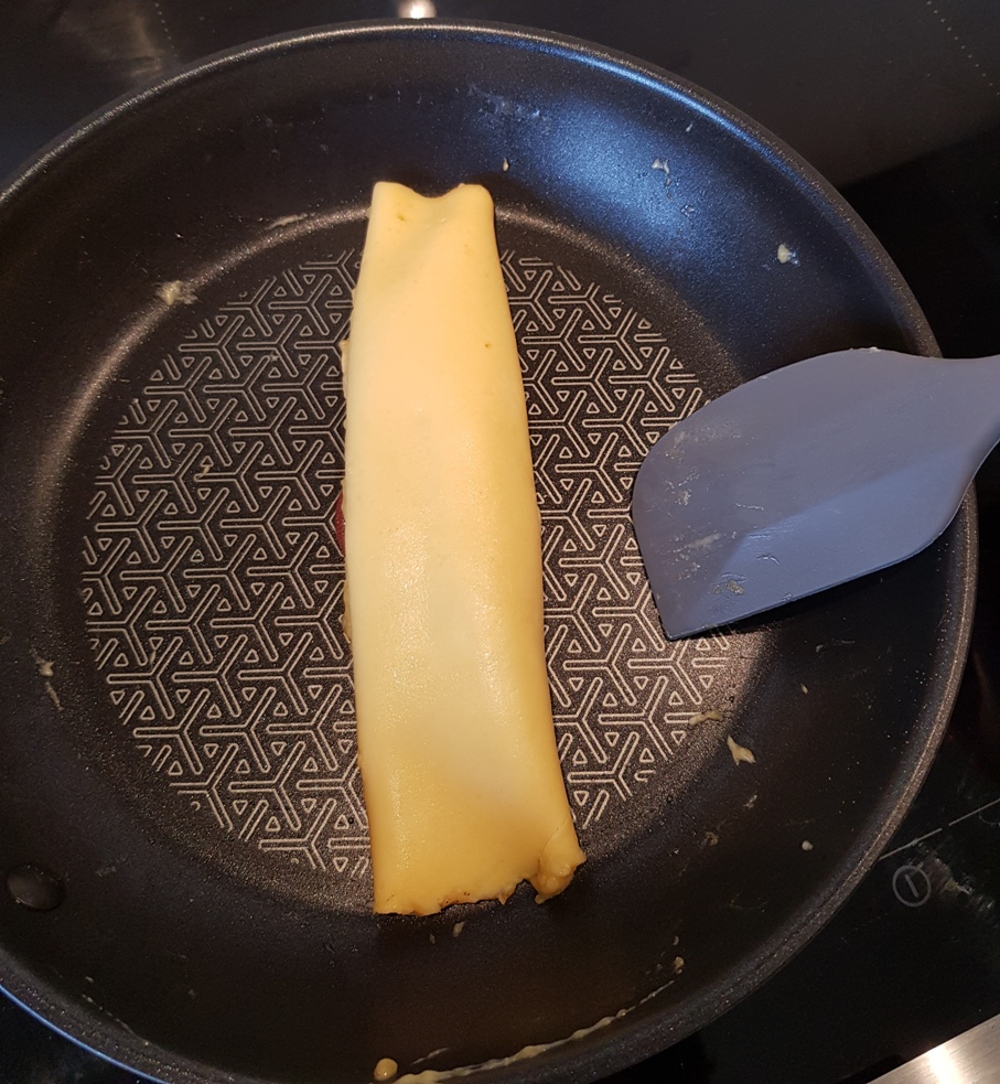 20180602_092509.jpg