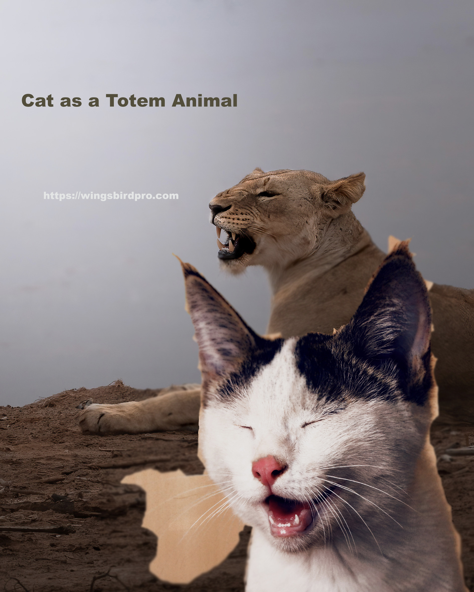 cat meaning.jpg
