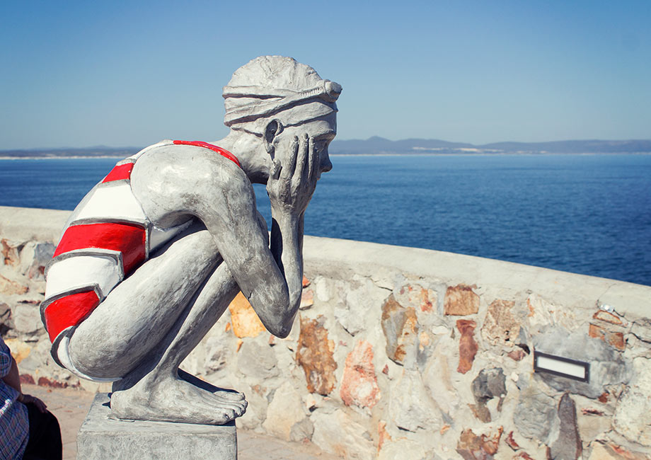 FynartsArtWalk2014_06.jpg