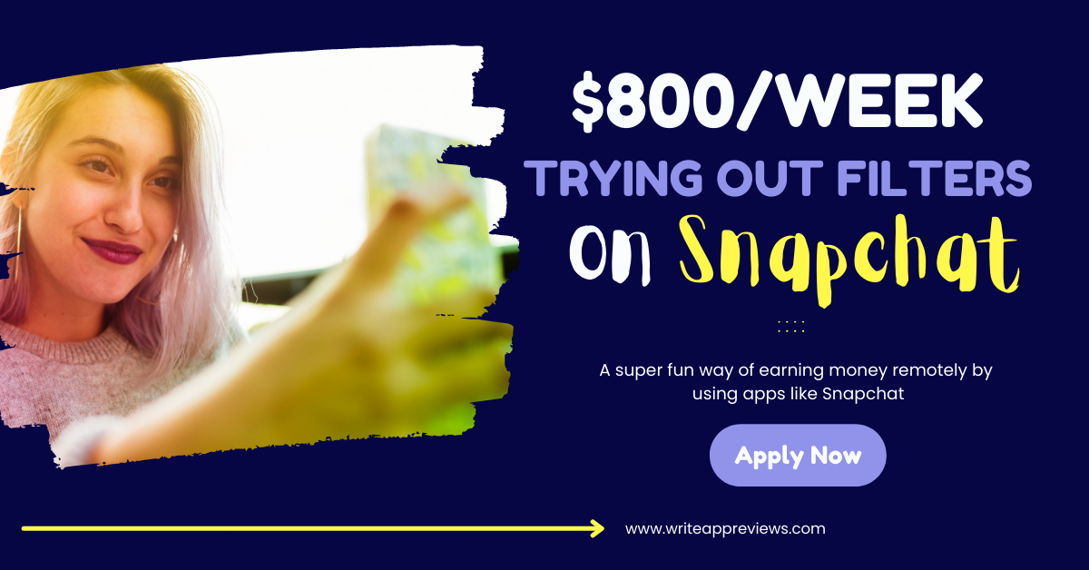 WAR FB Ad Image 2.png