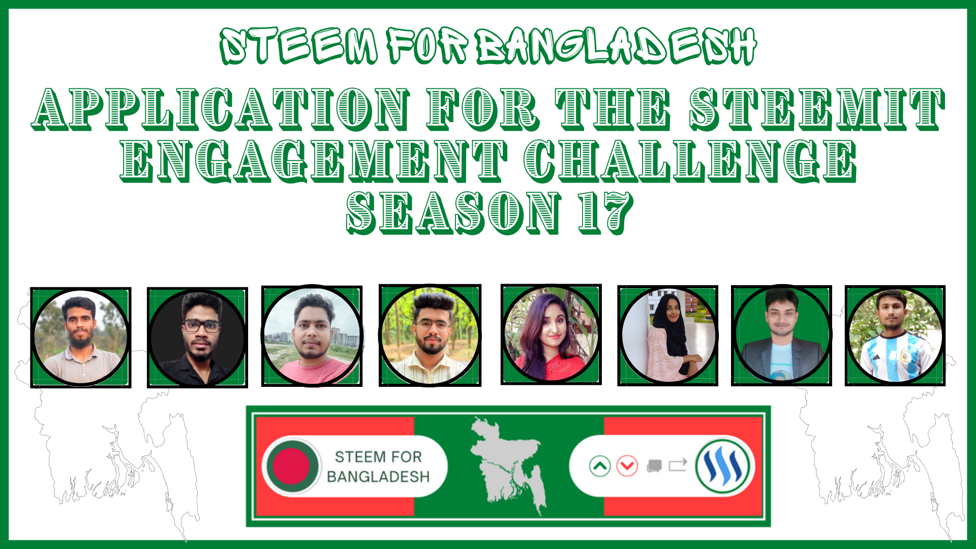 daily top 3 Posts (29).png