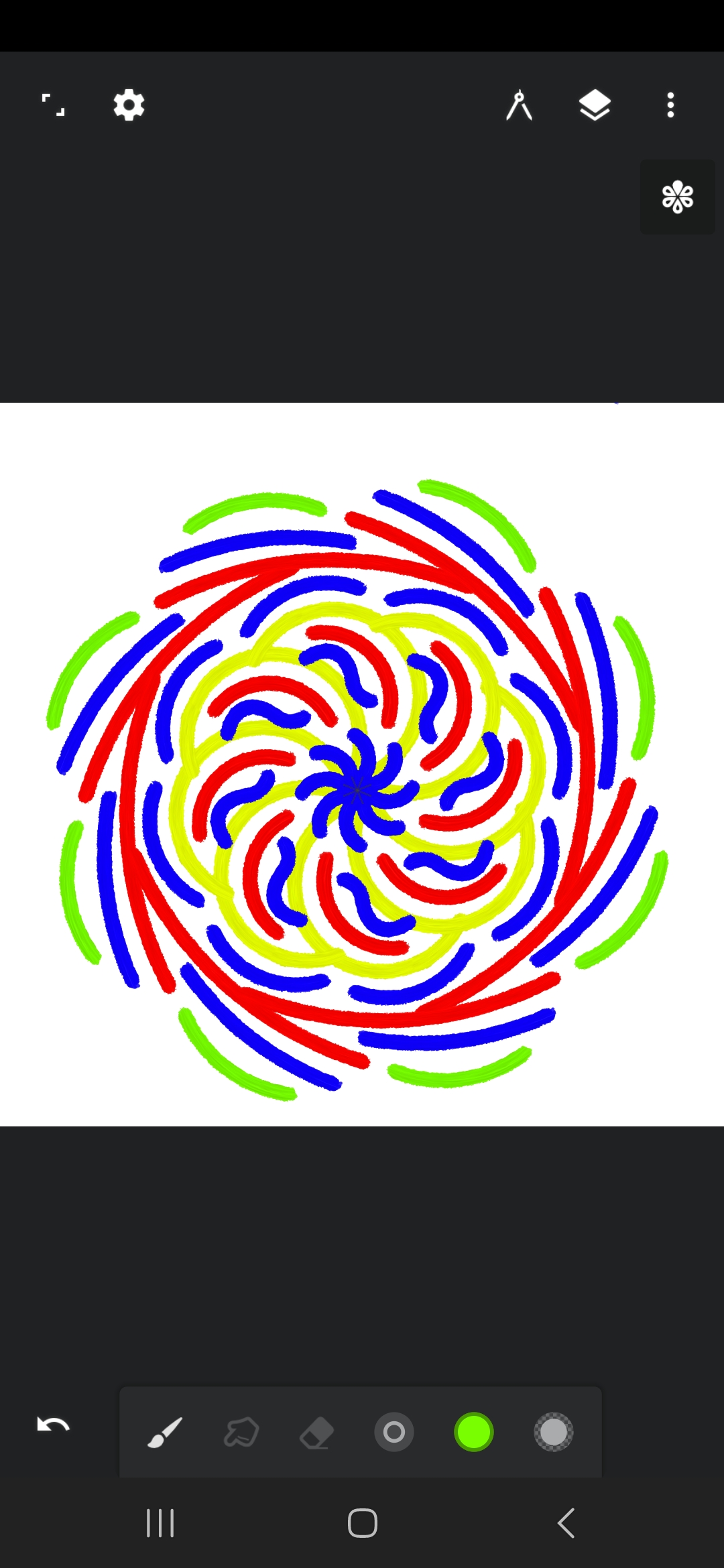 Screenshot_20240228_143702_Painter.jpg