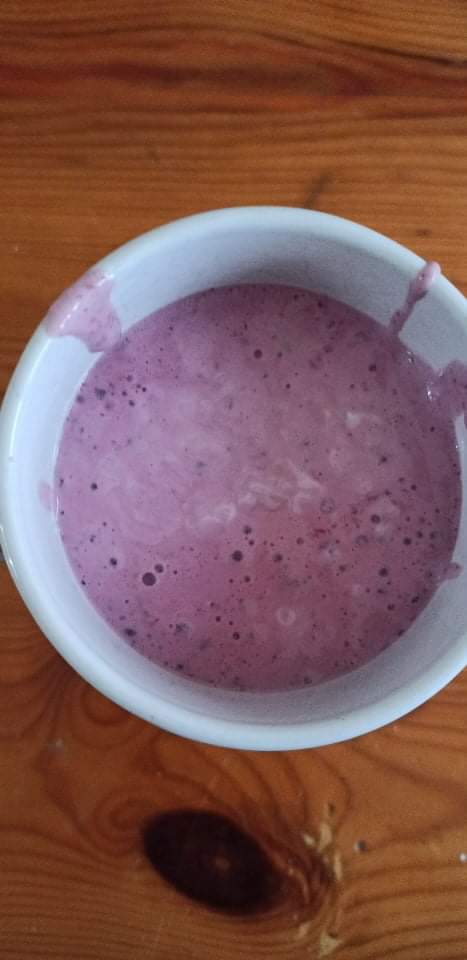 received_449314239574965.jpeg