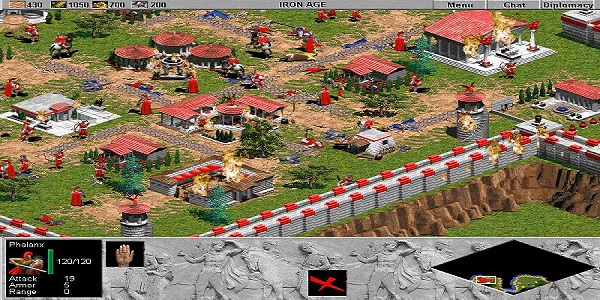 age-of-empire 2.jpg