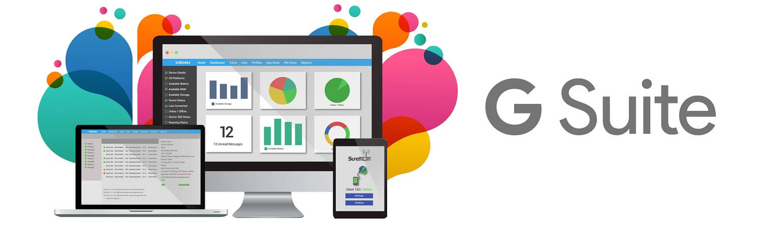 Enroll-and-manage-Android-mobile-devices-with-G-Suite.jpg