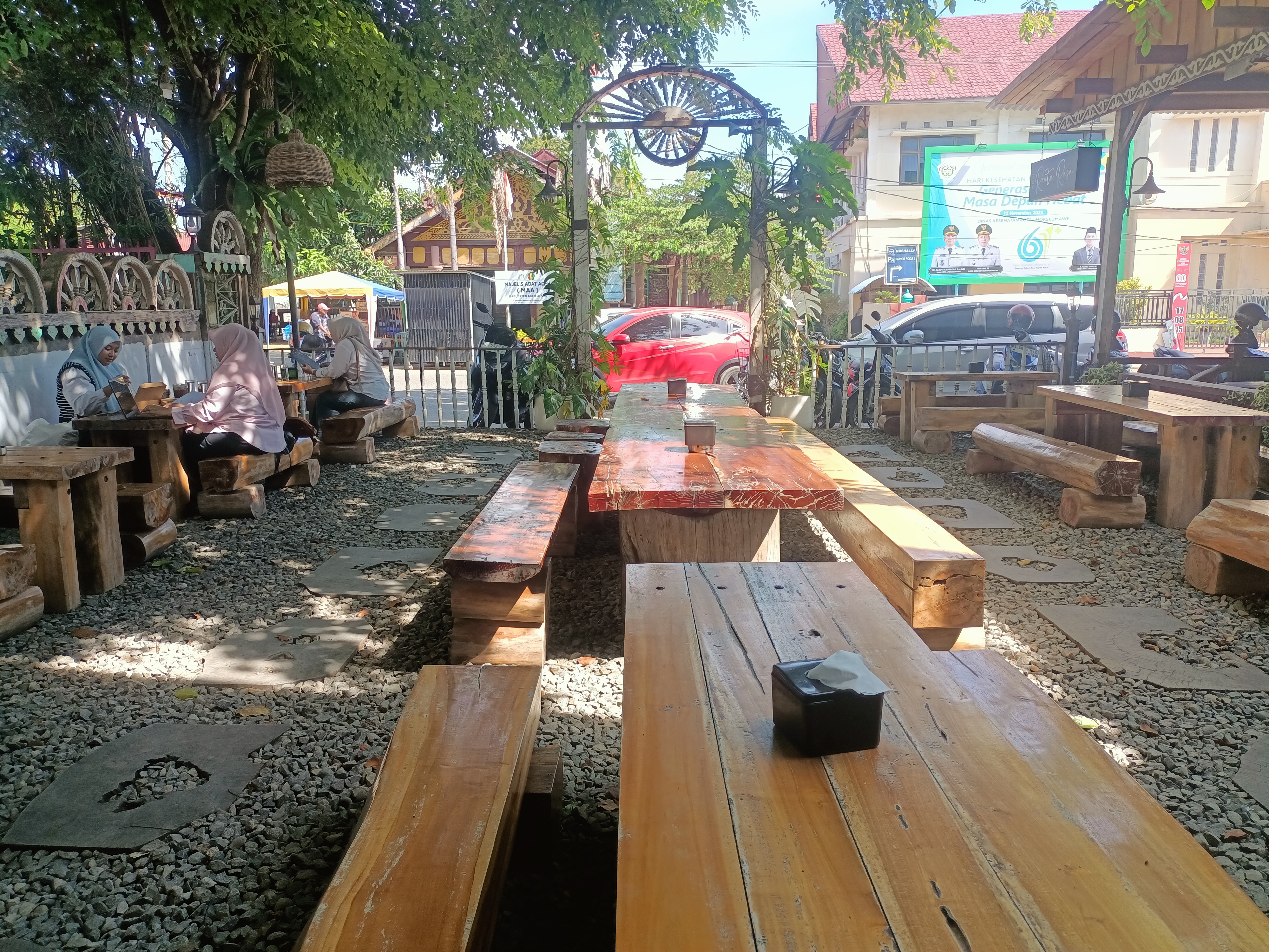 IMG143709.jpg