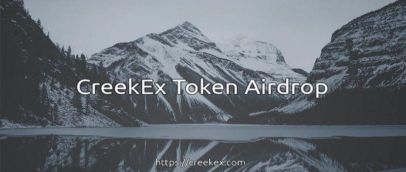 CreekEx-1.jpg