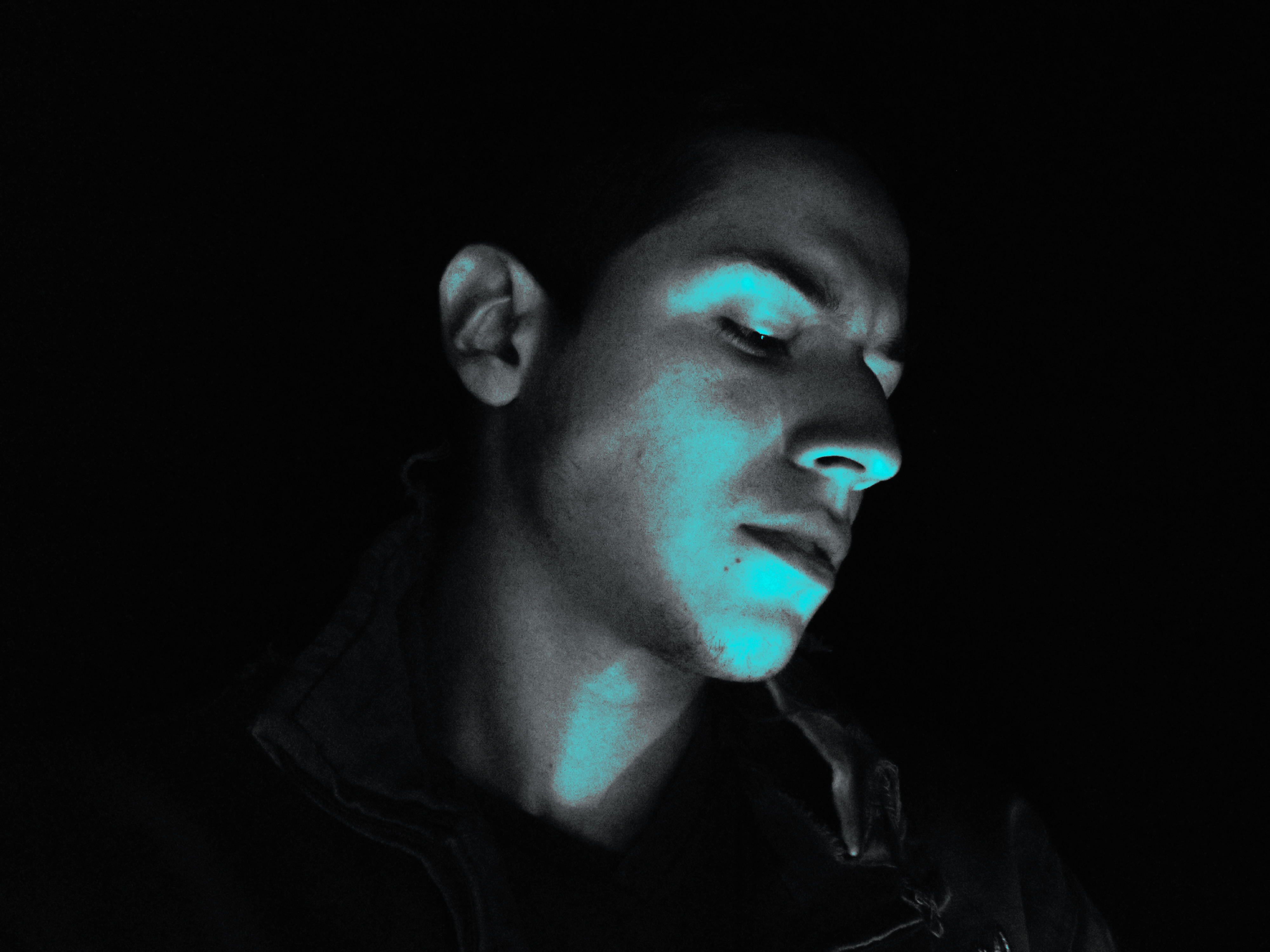 100_1706.jpg