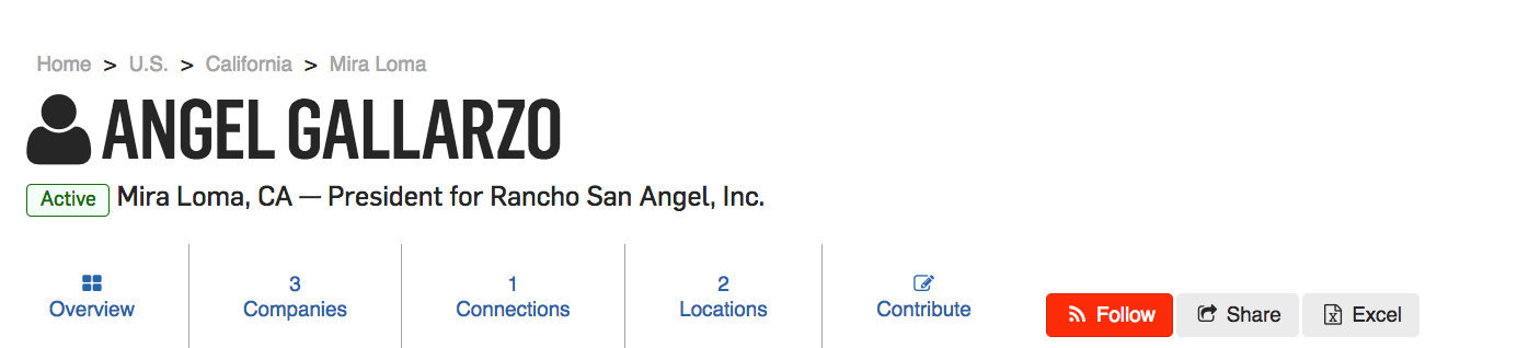 Screen Shot 2019-02-14 at 10.47.14 PM.png