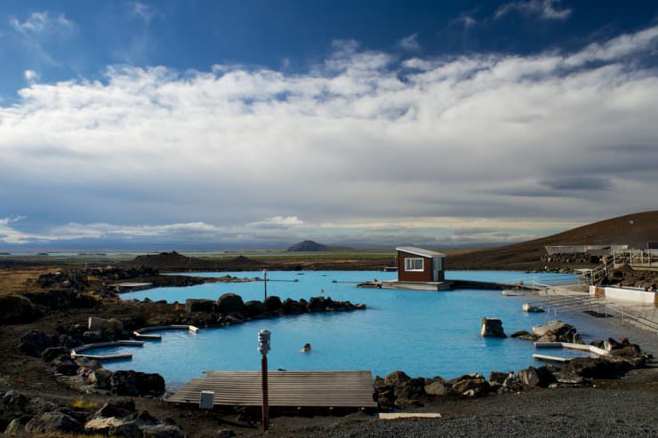 Myvatn-Nature-Baths-Iceland-3-740x493.jpg