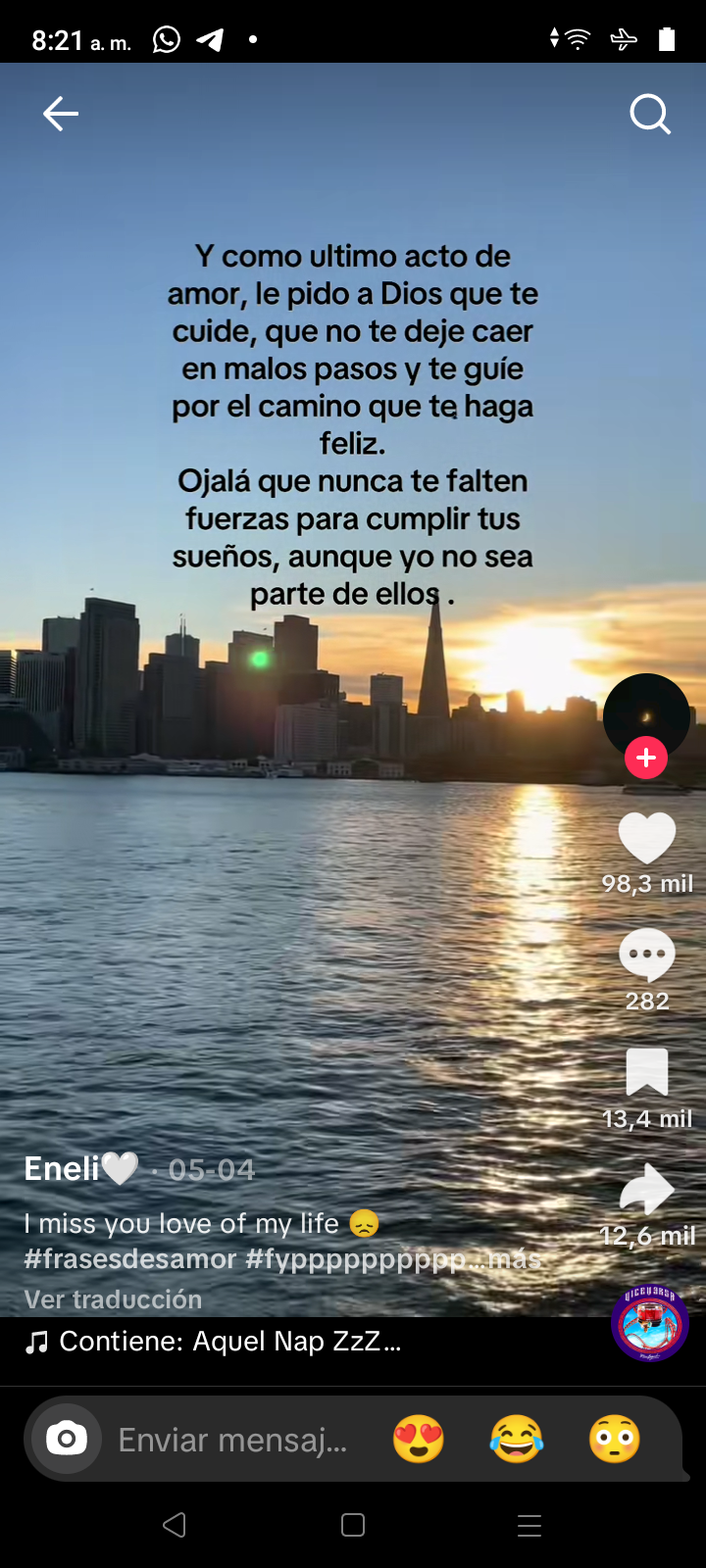 Screenshot_20260802-082159.png