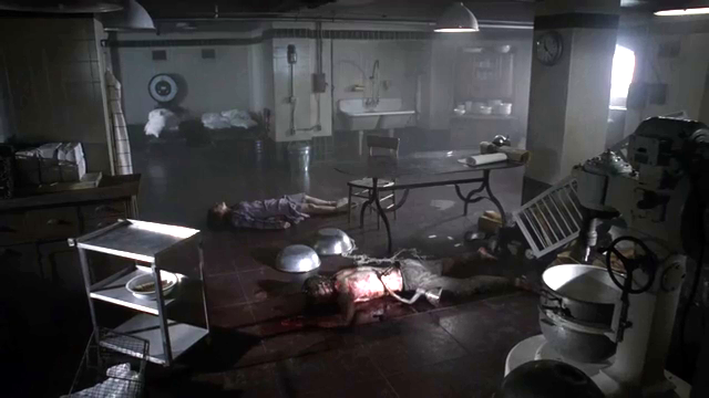 18AmericanHorrorStory2x7 (10).png