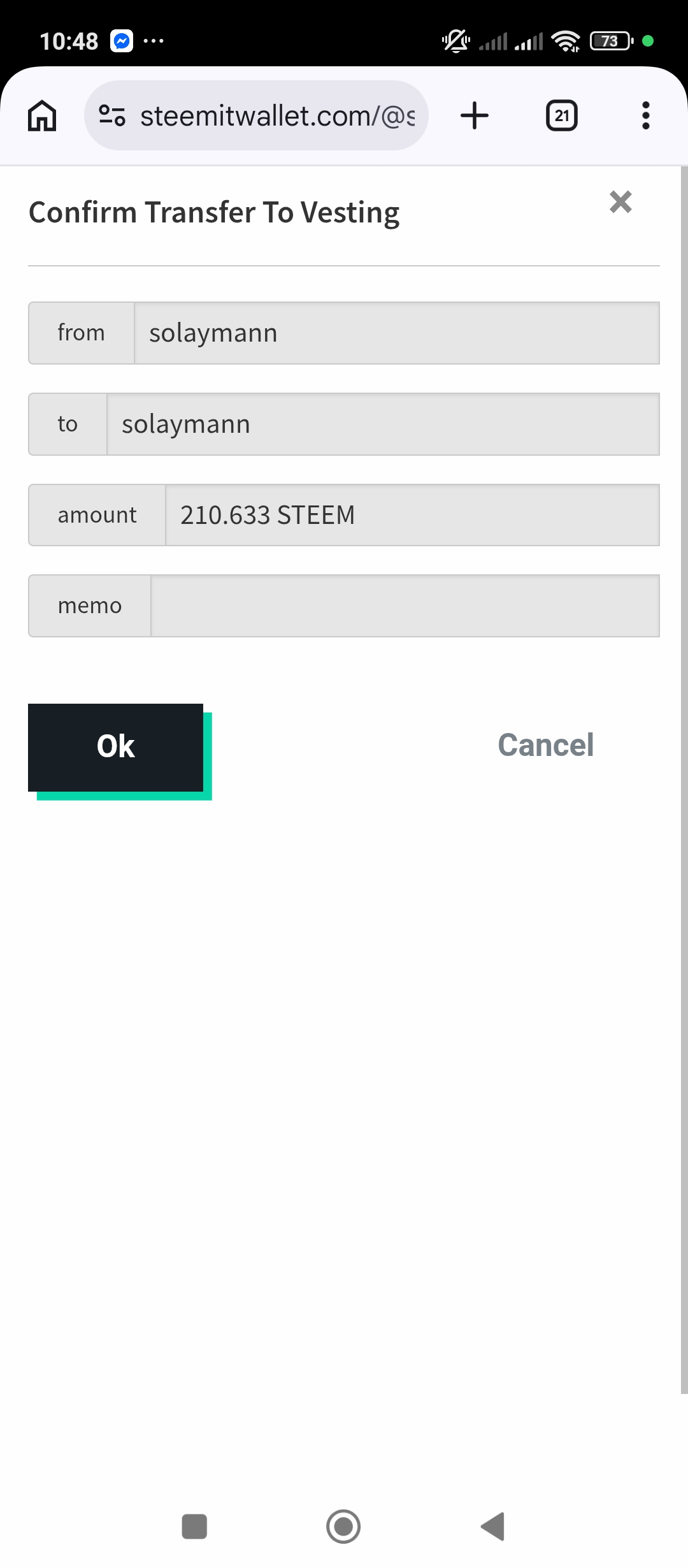 1000029745.jpg