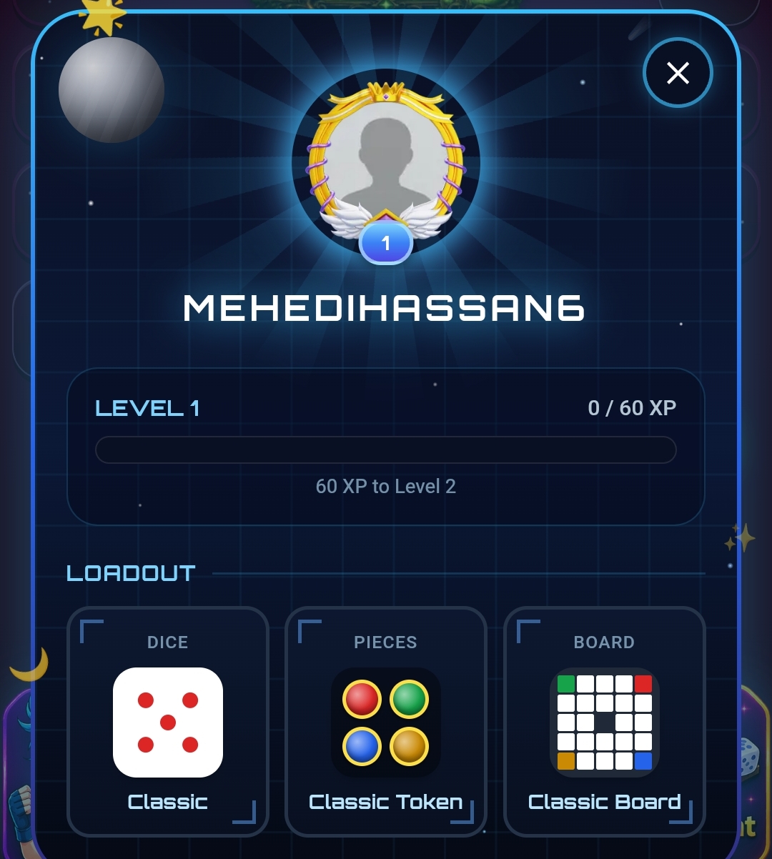 1000088697.jpg
