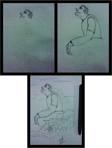 proceso dibujo14.jpg