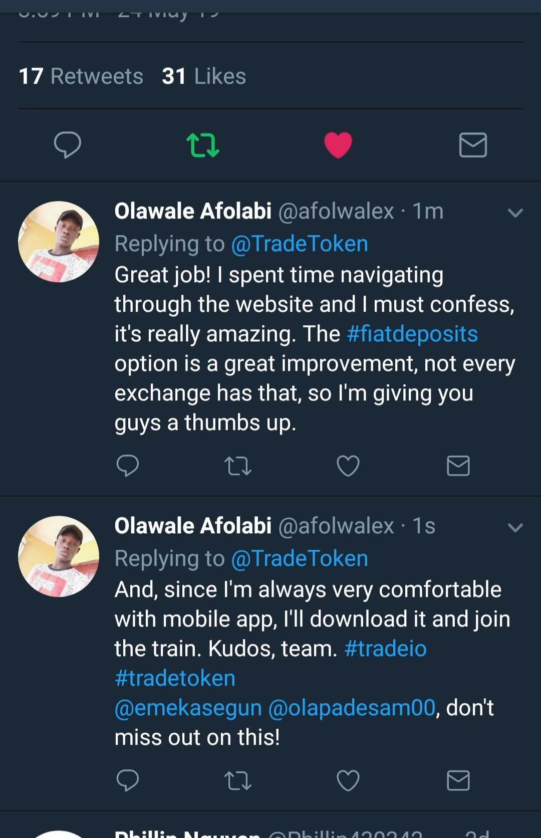 Screenshot_20190527_075154.jpg