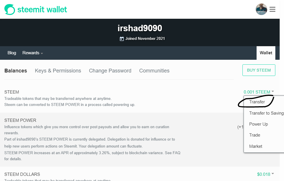 Opera Snapshot_2022-01-11_205607_steemitwallet.com.png