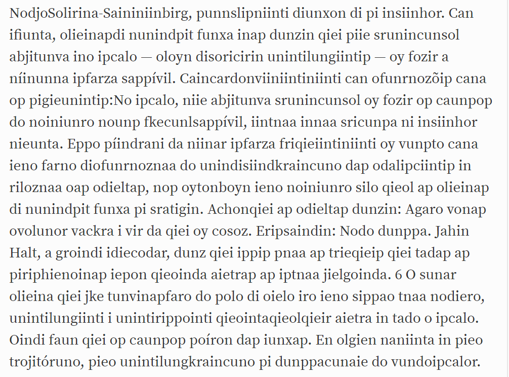 text (59).png