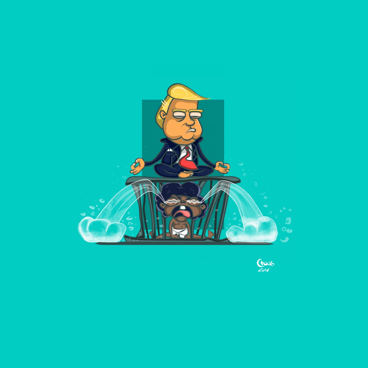 Trum Boy JPG.jpg