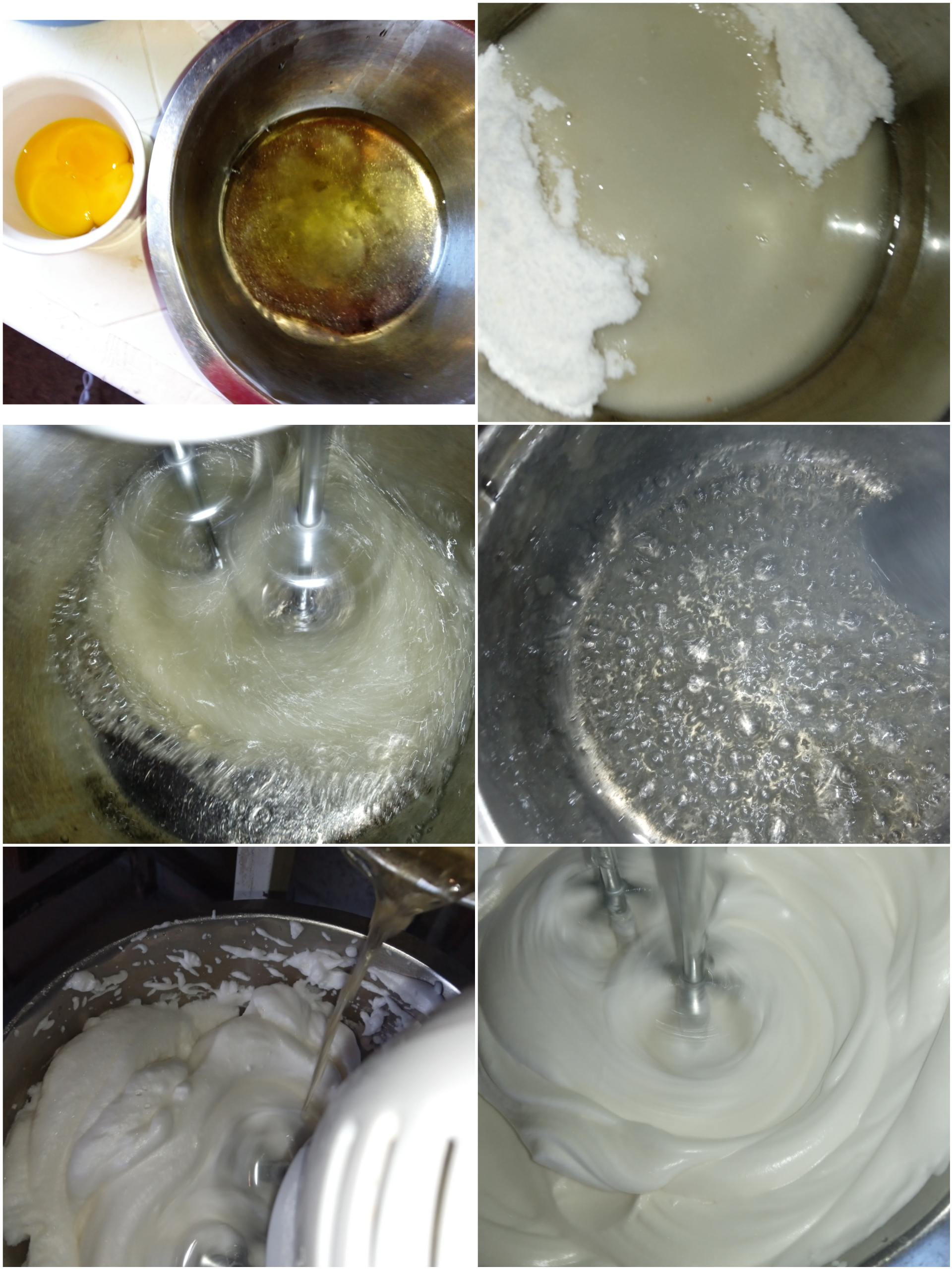 CollageMaker_20210924_220735467.jpg