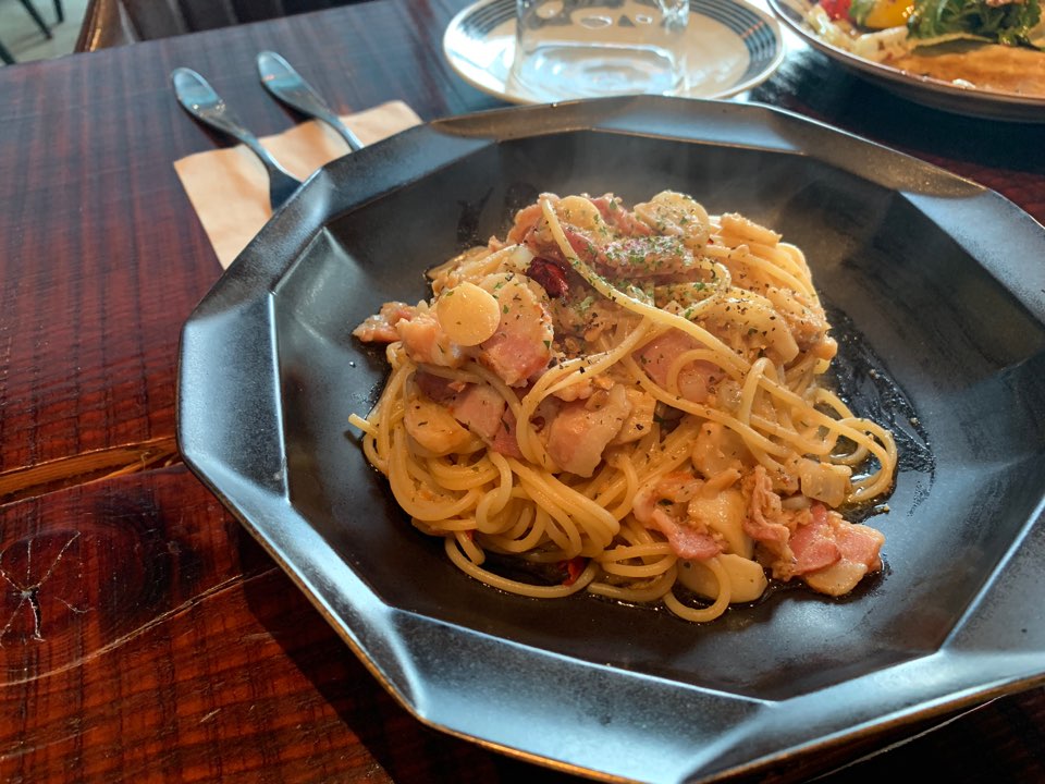 KakaoTalk_20190309_184212397.jpg