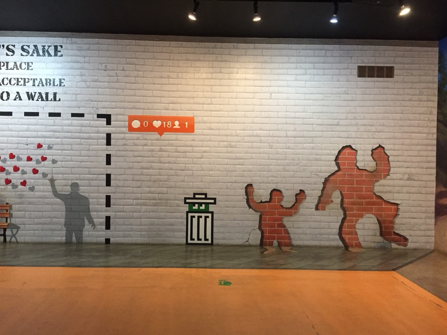 For Art’s Sake29.jpg