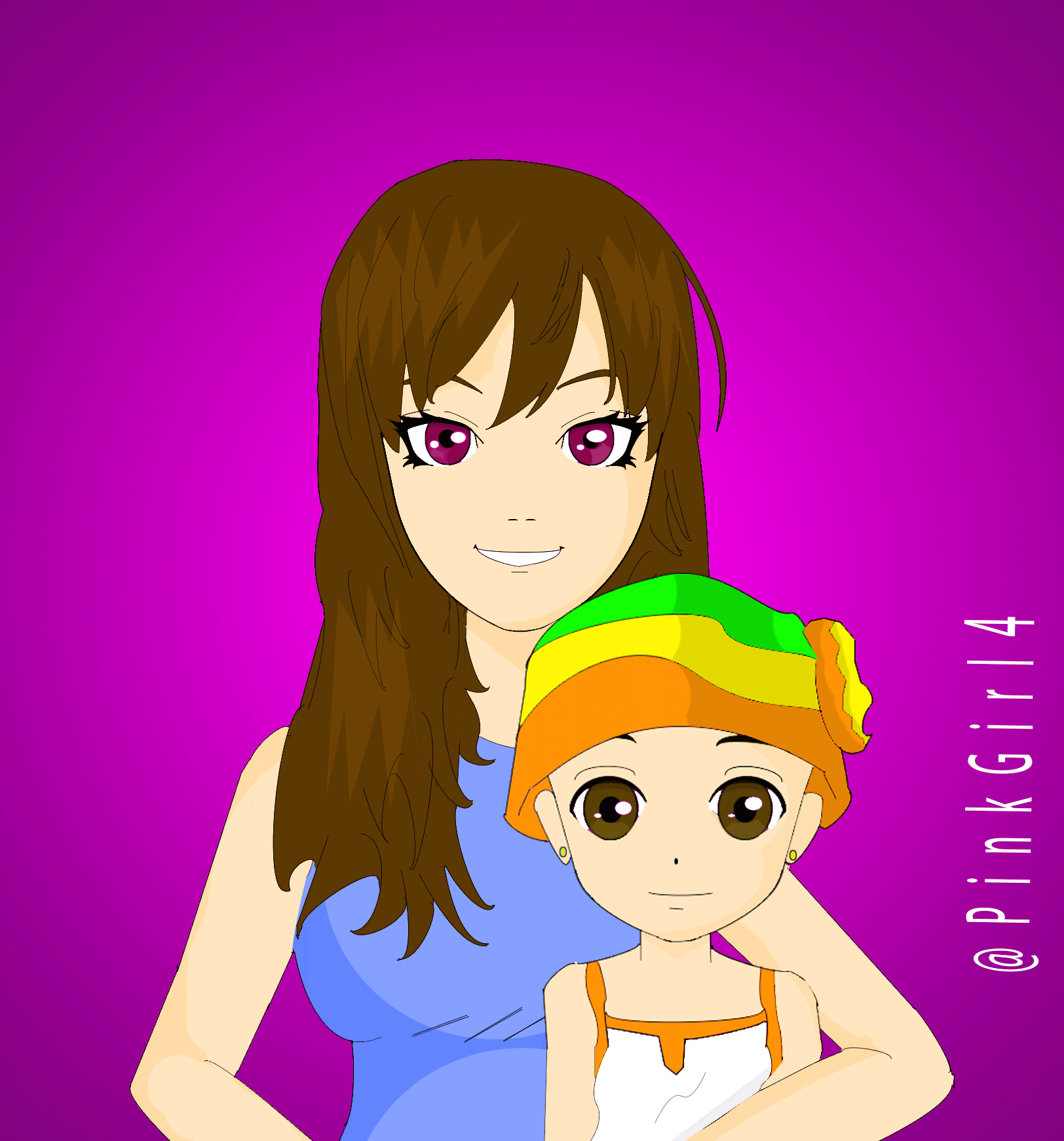 proyecto-luci-adri-Recuperado.png