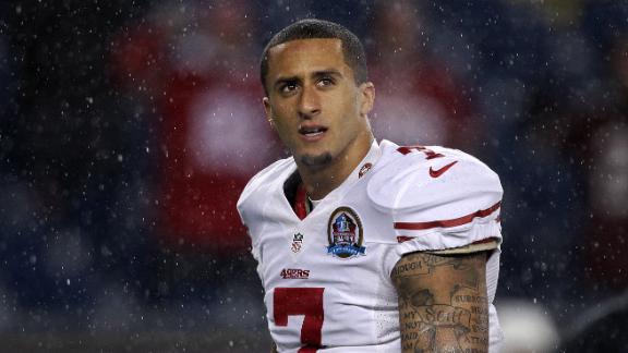 Kaepernick 5.jpg