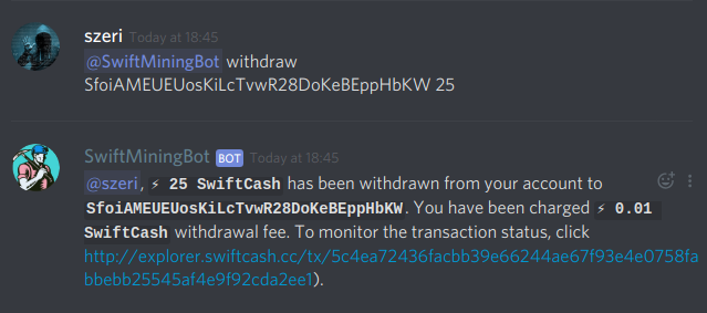 Screenshot from 2018-12-17 19-30-45.png