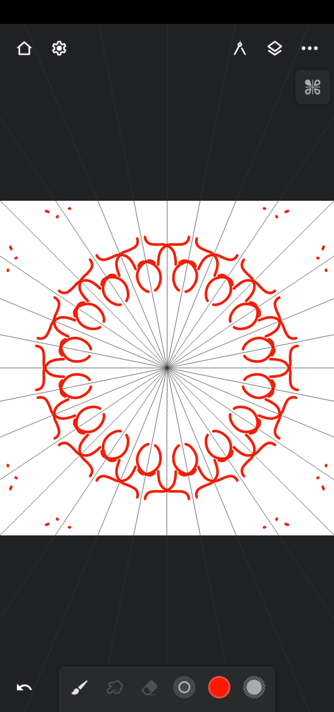 Screenshot_20250205_104907_Infinite Painter.jpg