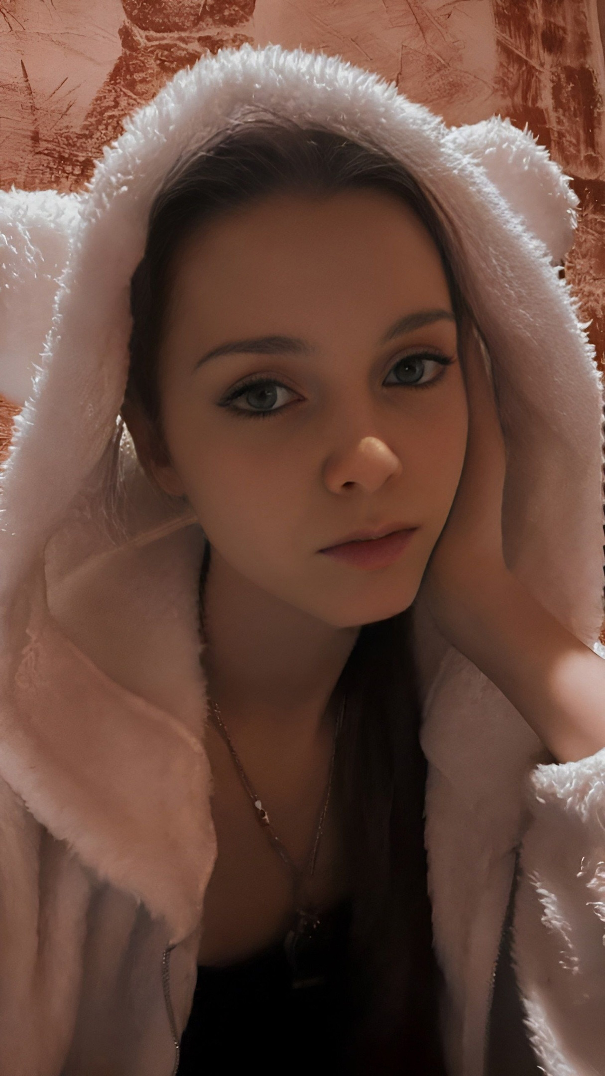 IMG_7539.png
