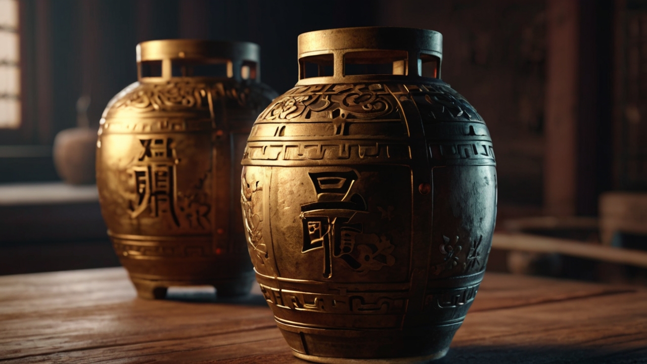 Cinematic_Kino_Ancient_Chinese_wine_jarsphotorealistic_beautif_1.jpg