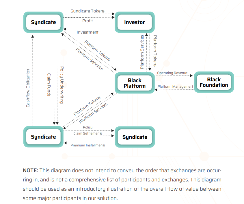 OPENBRIX PARTNERS(384).png