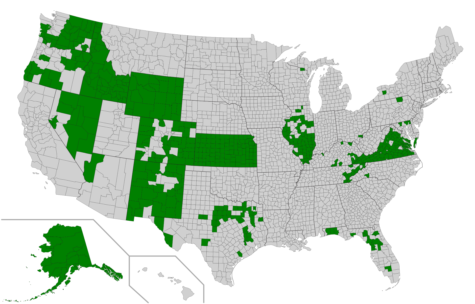 Second_Amendment_Sanctuary_counties.svg.png