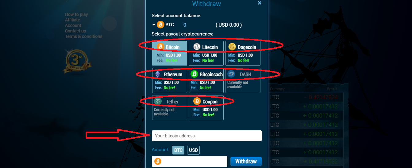 Screenshot (16).png