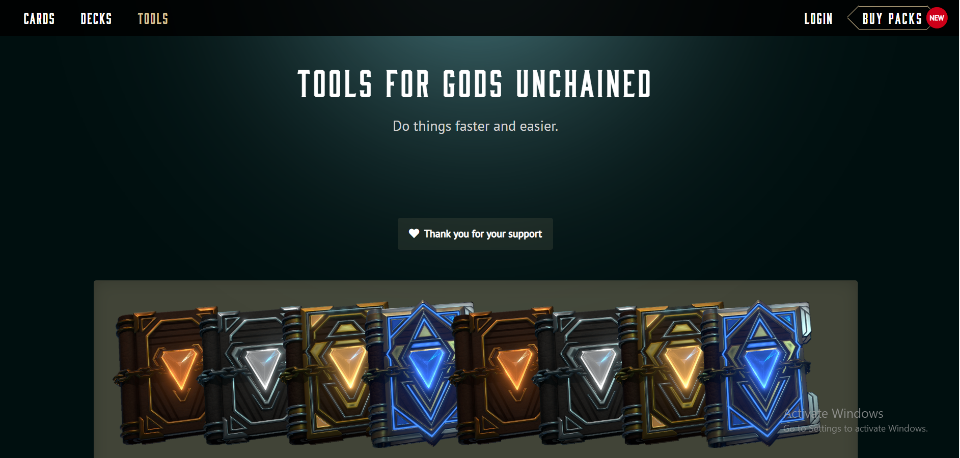 Screenshot (218).png