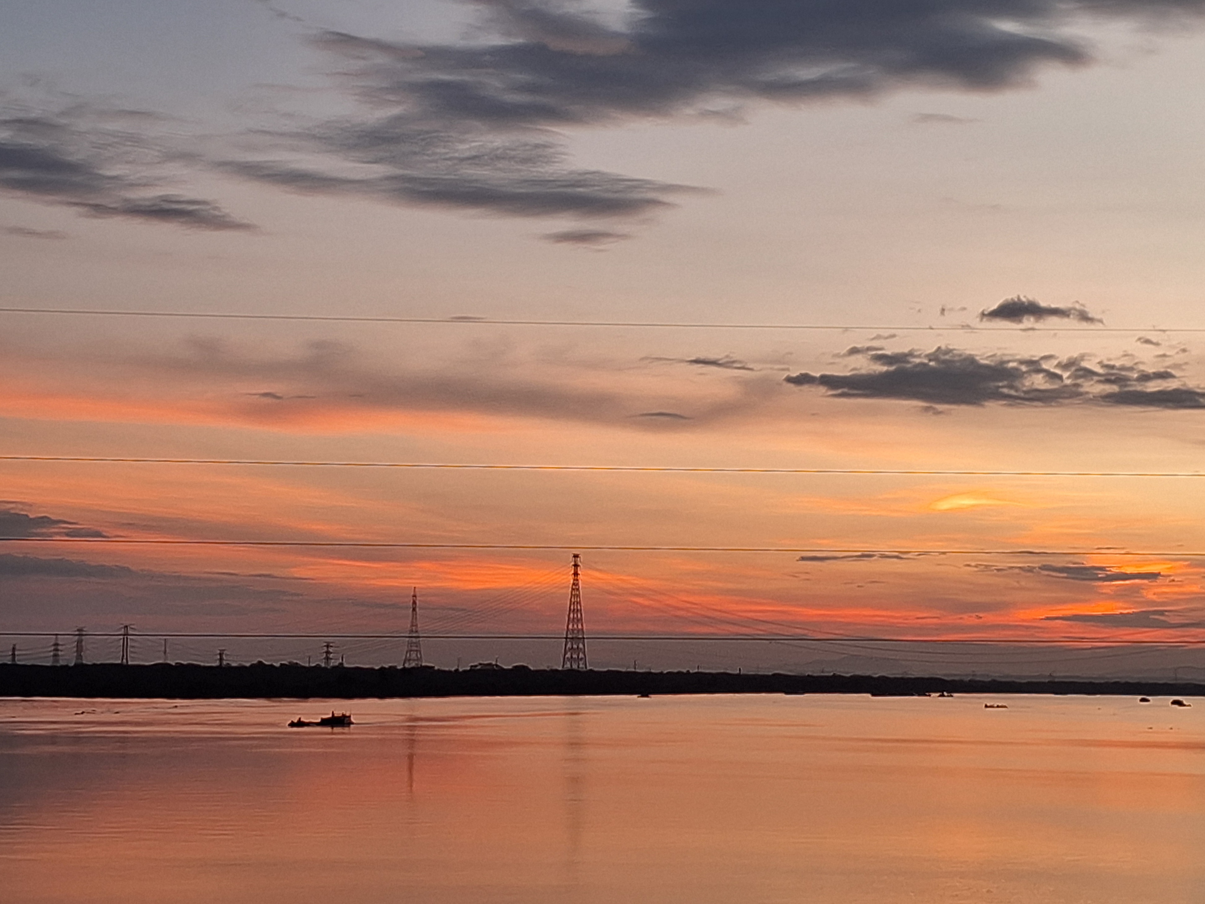 20240525_045440.jpg