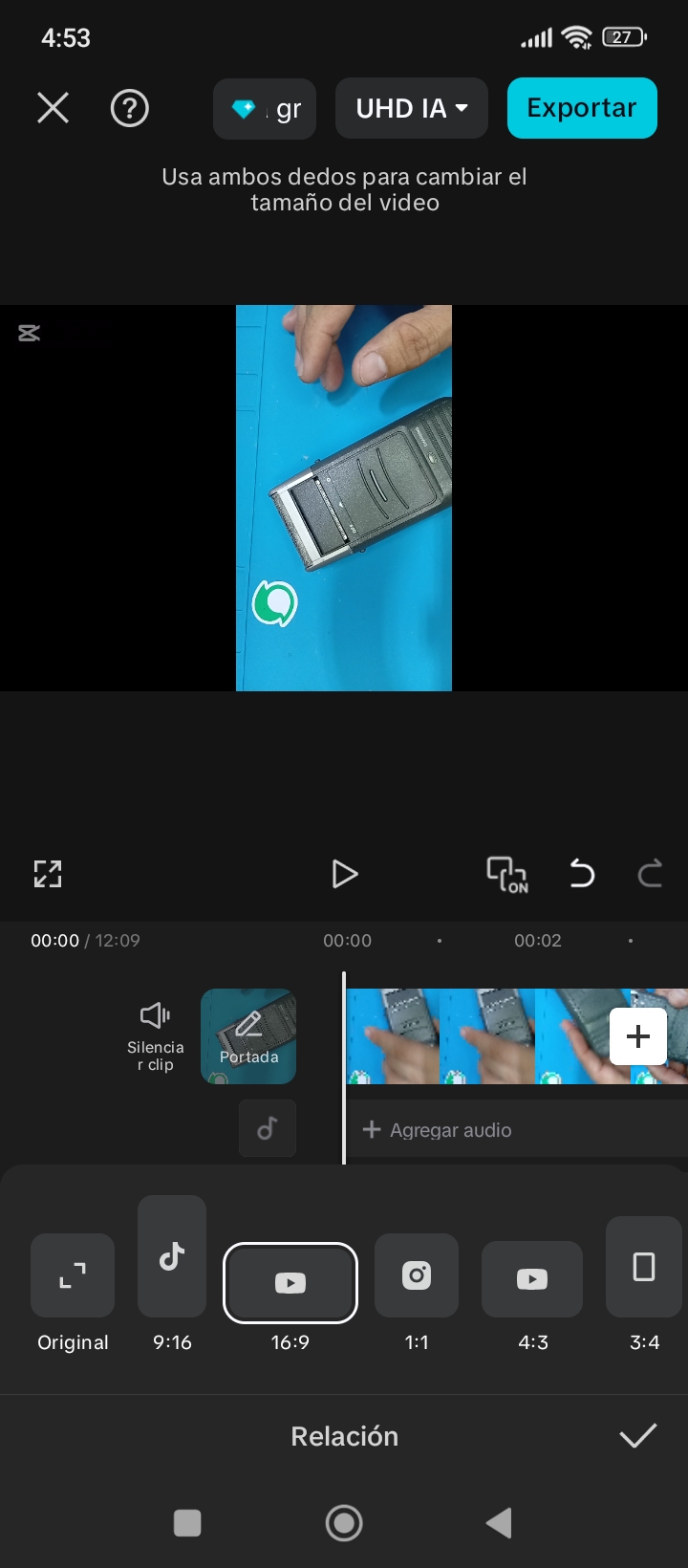 1000202497.jpg