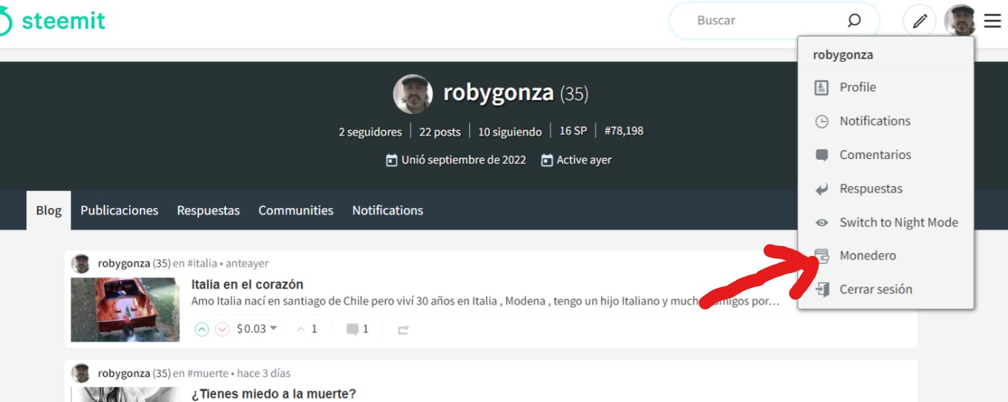Captura web_20-9-2022_191529_steemit.com.jpeg